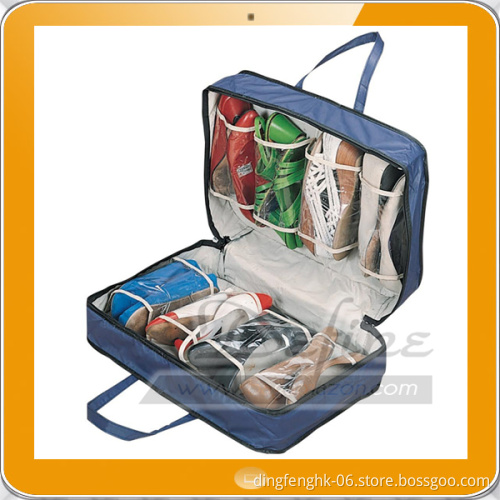 High quality and waterproof Shoe Storage Travel Bag
